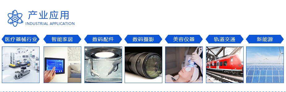 散热器CNC91视频软件下载