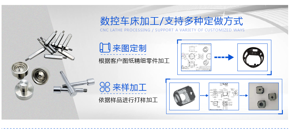 数控车床91视频软件下载旋钮