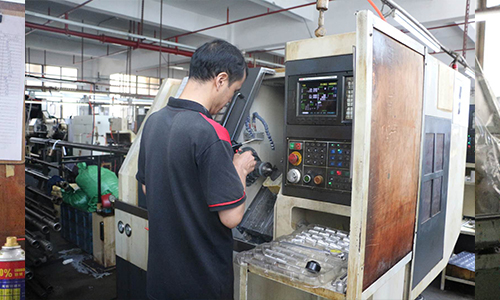 铝合金91视频软件下载cnc