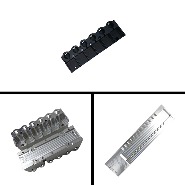 大良cnc91视频软件下载机械