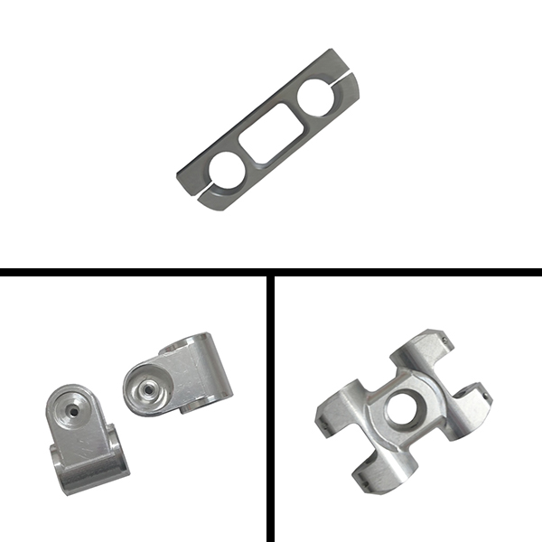 沙井cnc91视频软件下载企业