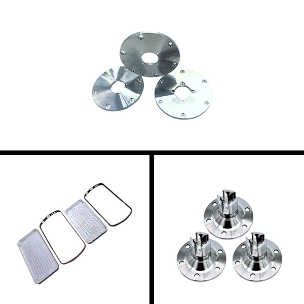 苏州cnc91视频软件下载中心