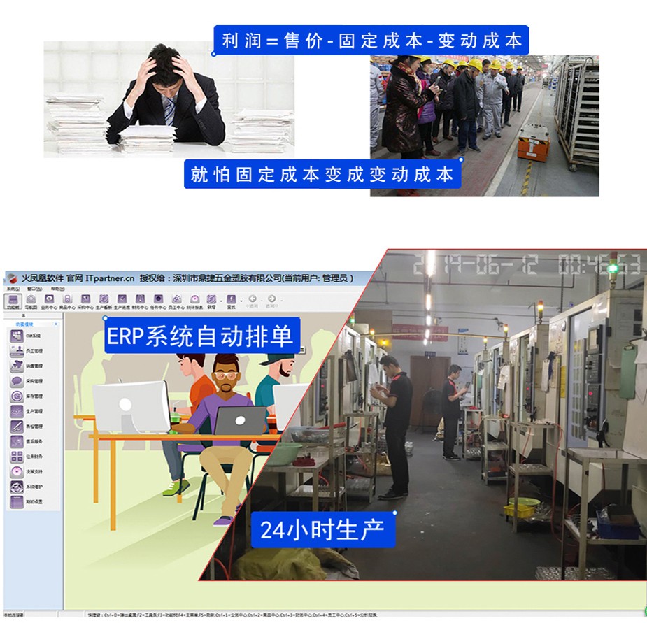 精密cnc91视频软件下载价格