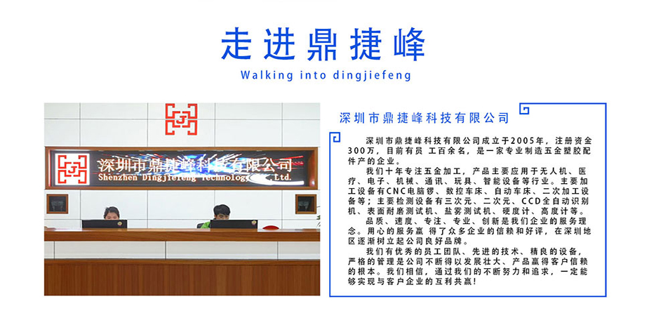 青岛市零件91视频软件下载哪家好